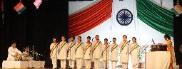 Swaranjali